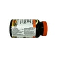 thumbnail image 3 of Holista Milk Thistle 250mg 120 Capsules, 3 of 3