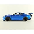 thumbnail image 2 of 2009 NISSAN BEN SOPR, 2 of 6