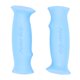 thumbnail image 3 of Puños para bicicleta R26 mtb azul azul, 3 of 3