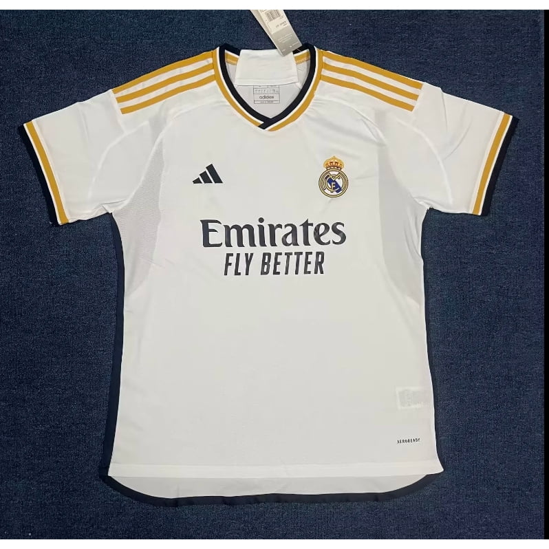 Maillot foot aaa deals