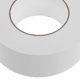 thumbnail image 2 of Cinta de barrera de Vapor blanca larga, película protectora extraíble, rollo de película protectora contra arañazos para muebles y electrodomésticos, 2 of 5