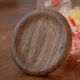 thumbnail image 3 of Tarro Sellado de Vidrio de Calidad Alimentaria con Tapa de Madera para Almacenamiento de Cocina Comercial, Tarro de Almacenamiento Sellado de Estilo Japonés, 3 of 5