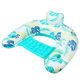 thumbnail image 2 of Asiento Flotante para Tumbona Bsvklp en Forma U con Portavasos y Asas, 2 of 9