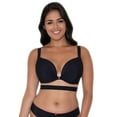 thumbnail image 1 of Curvy Kate Soutien-Gorge Plongeant Rembourré Multi-Positions CK022107, 1 of 4