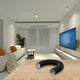 thumbnail image 5 of Heater Accessory High Efficiency 50 mm Aluminium Foil Ducting Solution, 5 of 11