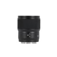 thumbnail image 2 of Panasonic LUMIX S Series Camera Lens, 18mm F1.8 L-Mount Interchangeable Lens for Mirrorless Full Frame Digital Cameras - S-S18, 2 of 9