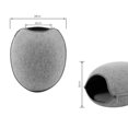 thumbnail image 3 of Cat Pet Cave Cat Cave Bed Cat Bed para gatos Gatitos Mascotas Irfora Cama Cueva, 3 of 5
