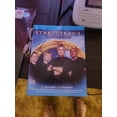 thumbnail image 3 of Stargate SG-1: The Complete Series [Blu-ray], 3 of 3