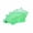 Y1, variant on Glow Octopus Squishy, Light Up Fidget Squishy, Glow Octopus Stress Reliever, LED Bead Filled Squeeze Pal, Slow Rising Octopus Stress Relief Pal for Anxiety, Desk Fidget (1 Random Color)