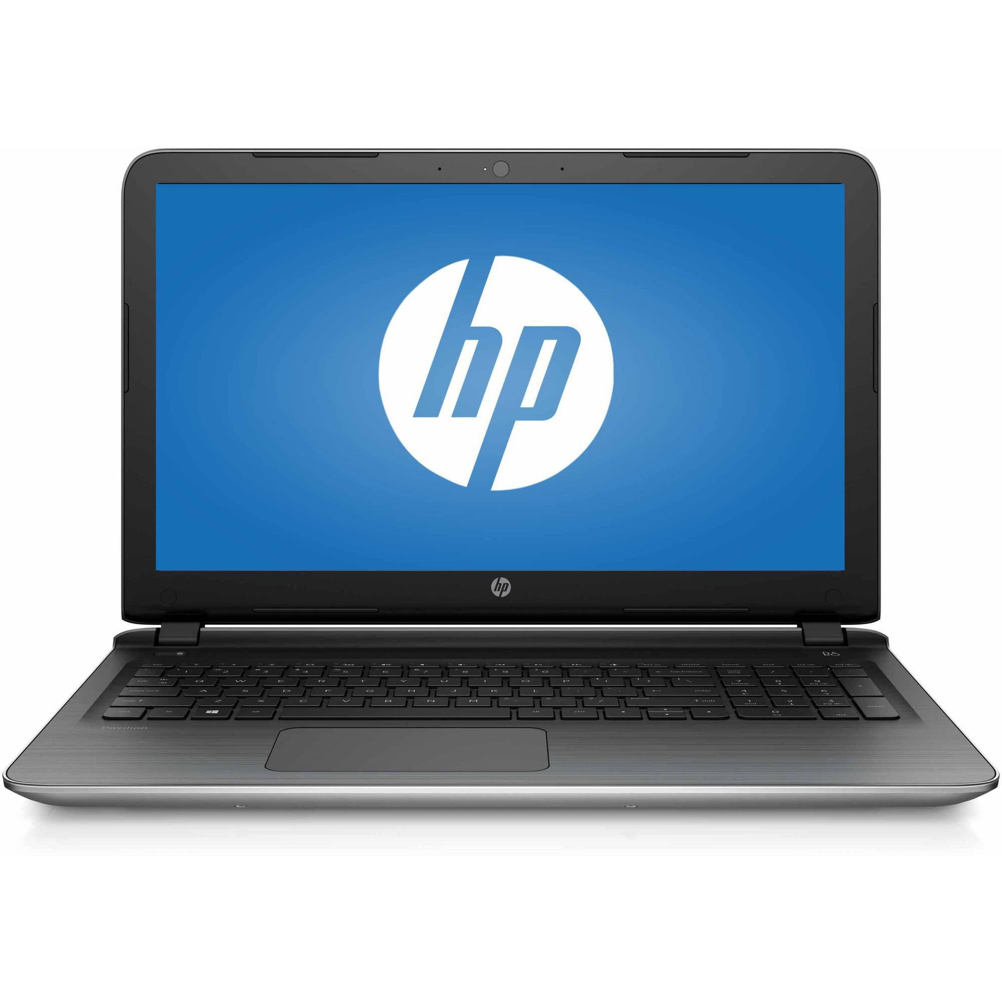 1 hewlett packard