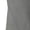 Grey, variant on Unisex Boys Girls Stretch Chino Twill Cargo Shorts, Full Elastic Waist Pull On Kids School Uniform Shorts, Breathable Soft Jogger Shorts with Side Cargo Pockets Black 150