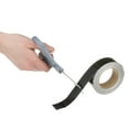 thumbnail image 2 of Seachoice Self-Adhesive 3-Mil Boat Striping Tape, 2 of 5
