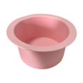 thumbnail image 3 of Calentador de de silicona de 500 ml, reutilizable, fácil de limpiar, herramienta de depilación para mujeres, salón de belleza en casa y spa., 3 of 10