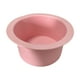 thumbnail image 3 of Calentador de de silicona de 500 ml, reutilizable, fácil de limpiar, herramienta de depilación para mujeres, salón de belleza en casa y spa., 3 of 10