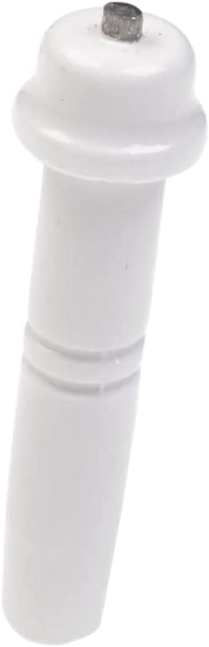 Scaroo SAWB13X27058 Oven Igniter Spark for GE Replaces with 345675 6-Pack