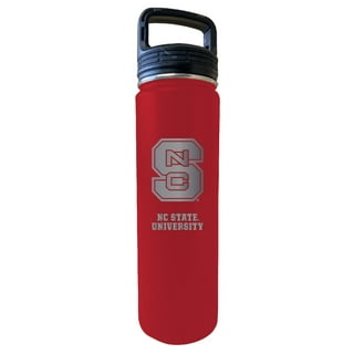 Ohio State Buckeyes 24oz. Cool Vibes Jr. Thirst Hydration Water Bottle