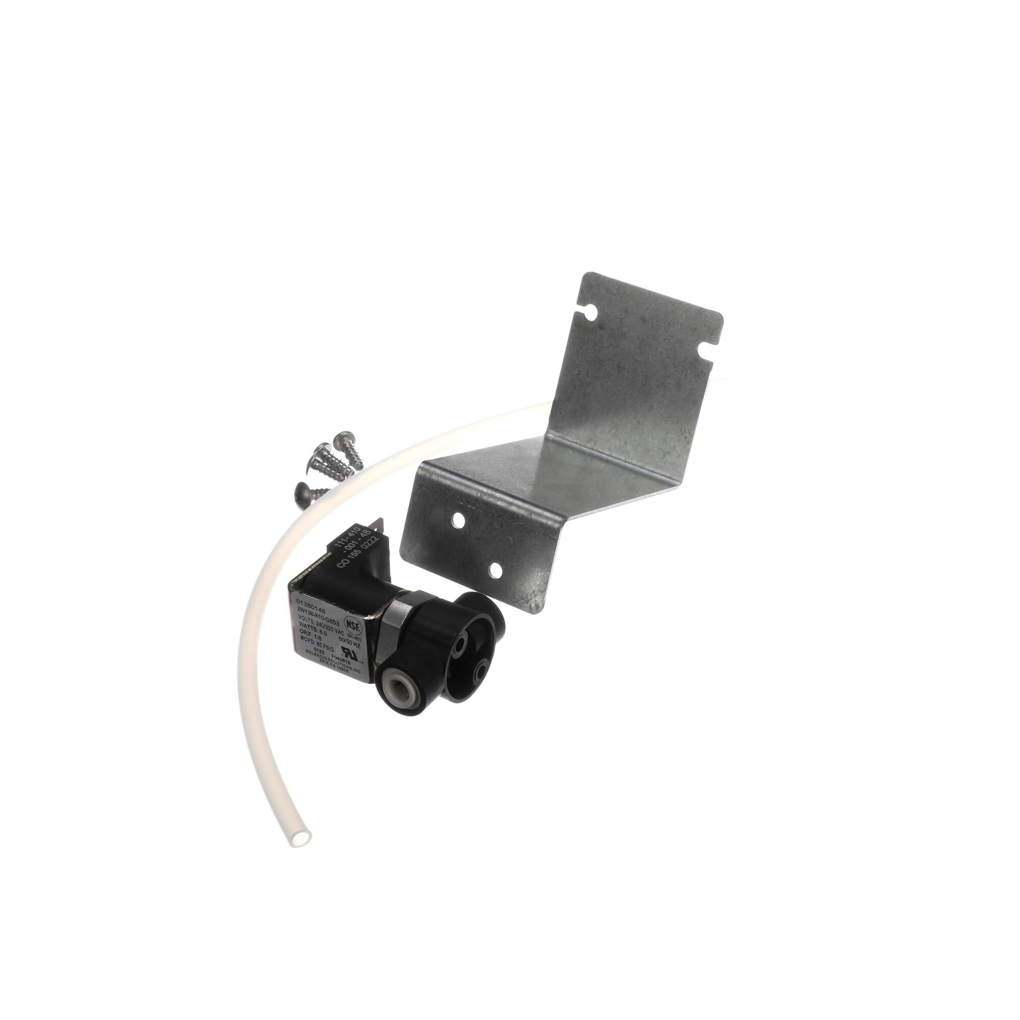 Manitowoc Ice 000007224 Solenoid Water Feed