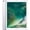 Silver, variant on Restored Apple Ipad Pro 2nd Gen - 12.9" Apple A10X Fusion 4GB RAM LTE - 512GB (Refurbished)