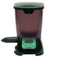 thumbnail image 3 of Ani Mate 333978 Fish Mate P7000 Pond Fish Feeder, 3 of 6