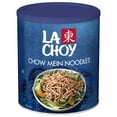 thumbnail image 2 of ( 2 Pack )La Choy Chow Mein Noodles 5 Oz, 2 of 2