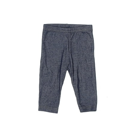 

Pre-Owned Carter s Girl s Size 3-6 Mo Casual Pants