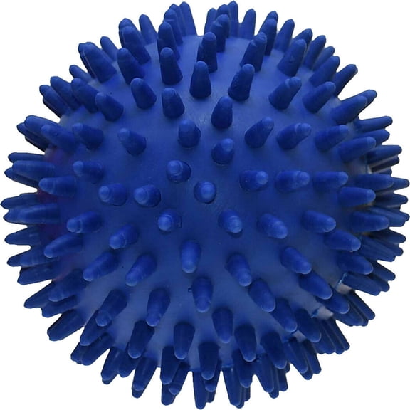 Pre-Sport Spiked Ball