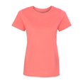 thumbnail image 1 of Hanes Carisma Coral SG 5680, 1 of 1