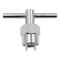 thumbnail image 2 of Extractor de herramienta de plomería CUTICAT de extracción de cartuchos, 2 of 6