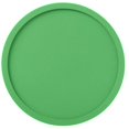 thumbnail image 5 of 1Pc/8Pcs Round Silicone Coasters Non-slip Cup Mats Pad Drinks Table Glasses Mat Replacement, 5 of 5