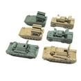 View all media
