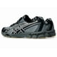 thumbnail image 5 of ASICS Sneakers GEL-NYC 2055 1203A542.022 Clay Grey / Black, 5 of 6