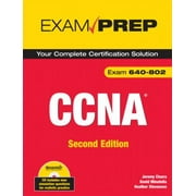 ExamPrep CCNA: Exam 640-802