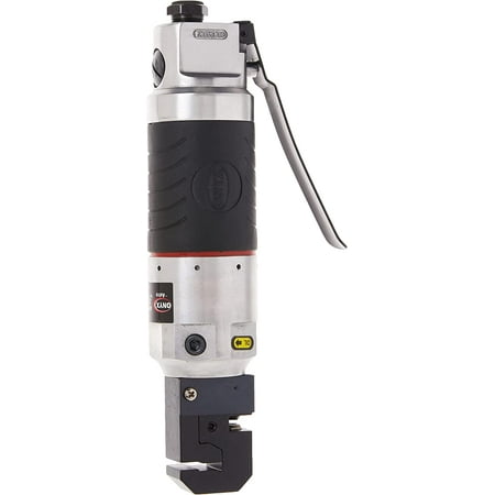

Astro 605ST ONYX Straight Type Punch/Flange Tool