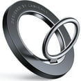 thumbnail image 1 of Soporte de Anillo Magnético Lamicall para iPhone con MagSafe, 1 of 9