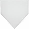 thumbnail image 3 of Champion Sports Rubber Base Set, 3 of 6
