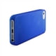thumbnail image 3 of Funda ILUV Gelato Azul para iPhone SE 2016 iPhone 5s y 5 TPU, 3 of 3