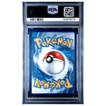 thumbnail image 2 of PSA 9 Pokemon Sun & Moon Hidden Fates Moltres & Zapdos & Articuno GX Tag Team Full Art Graded Promo Card SM210 MINT, 2 of 3