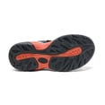thumbnail image 4 of NORTIV8 Sandalias para mujer sandalias deportivas atléticas con punta cerrada NORTIV 8 SNAS221W, 4 of 6