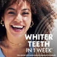 thumbnail image 5 of Spinbrush Pro Whiten Replacement Toothbrush Heads, 5 of 5