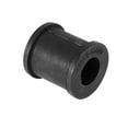 thumbnail image 4 of 48818-48020 Rear Stabilizer Sway Bar Bushing Black for Toyota Camry Highlander for Lexus RX300 RX330 RX350 RX400h, 4 of 6