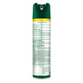 Repel Insect Repellent Sportsmen Max Formula 40 DEET Aerosol Value