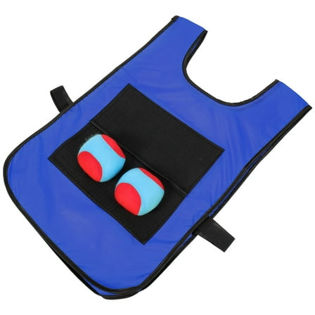 UPOUART Self Stick Toy Set for Kids Motor Skills Development and Sensory Play Educational Fun