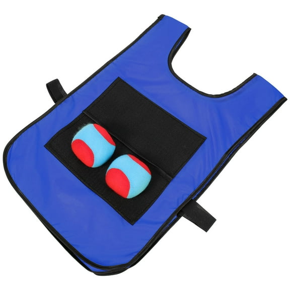 UPOUART Self Stick Toy Set for Kids Motor Skills Development and Sensory Play Educational Fun