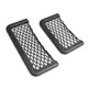thumbnail image 5 of Storage net pocket.Car Net Pocket Storage Bag Seat Side Back Storage Net Bag Phone Holder Pocket Organizer 1pcs Black, 5 of 5