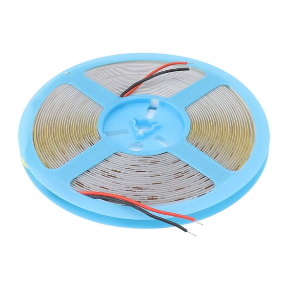 Flexible Tape Light,COB LED Strip Light COBLED Strip Light LED Light Strip Top Tier Quality