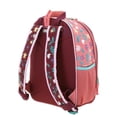 thumbnail image 5 of MOCHILA MEDIANA ESCOLAR HAPPY GIRL CHENSON MANICO, 5 of 5