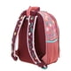 thumbnail image 5 of MOCHILA MEDIANA ESCOLAR HAPPY GIRL CHENSON MANICO, 5 of 5