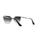 thumbnail image 3 of Lentes de Sol, 3 of 4