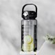 thumbnail image 5 of Summer Outdoor Large Capacity Sports Kettle With Straw High Temperature Proof Two Drinking Form One Click Lid Opening, 5 of 5