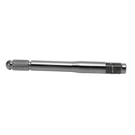 

Wheel Stud Pin Wheel Guide Tool 304 Stainless Steel Threads Wheel Alignment Pin For Vehicle M14x1.5